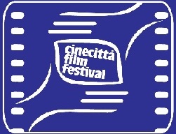 Cinecittà Film Festival