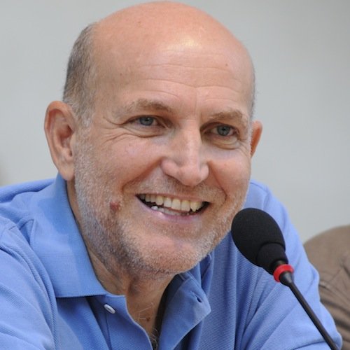Marino Sinibaldi