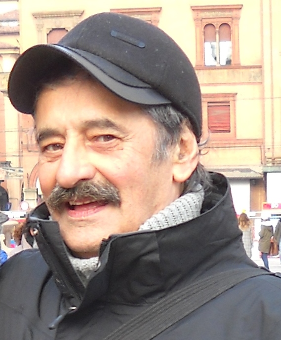 Salvatore Ricciardi