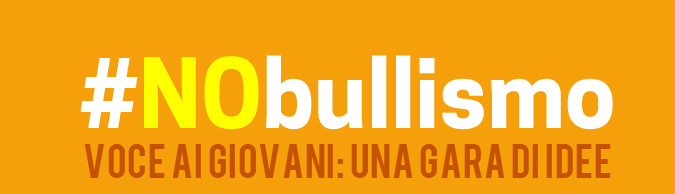 #Nobullsimo Aied