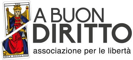 A Buon Diritto