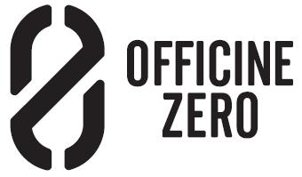 Officine Zero