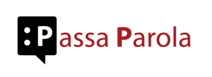 PassaParola