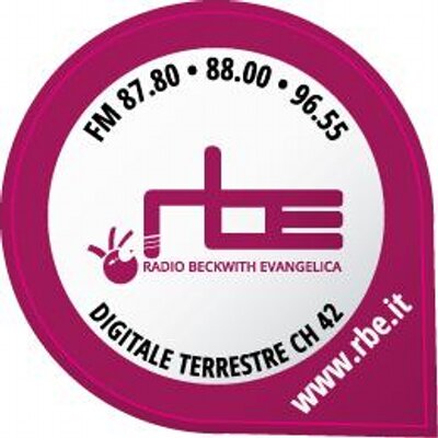 Radio Beckwitt Evangelica