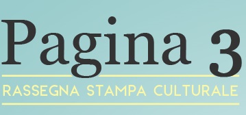 Pagina 3 Radio Tre