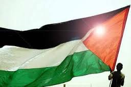 Palestina libera