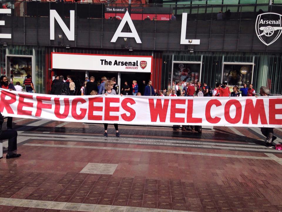 refugees-welcome