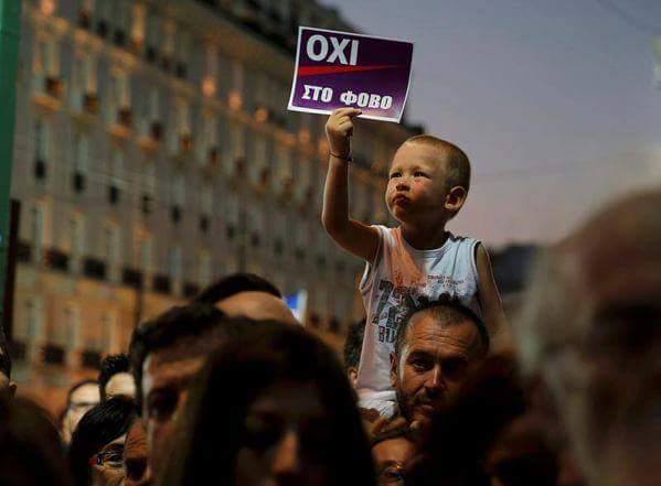 Grecia-Referendum-Vittoria-Oxi