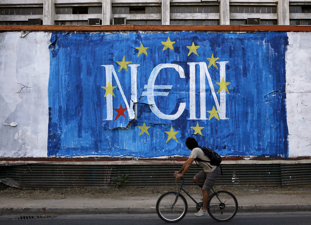 Grecia-Verso-il-Referendum