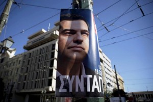 Tsipras-Elezioni-Settembre