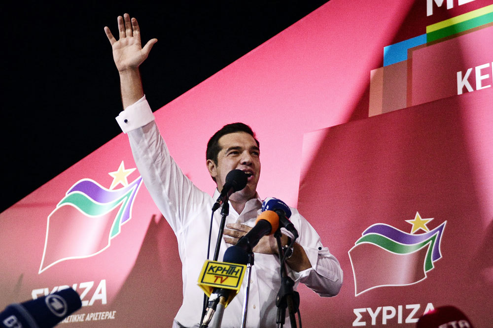 Tsipras-Vittoria