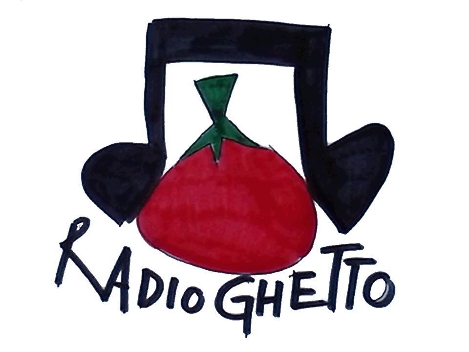 Radio Ghetto