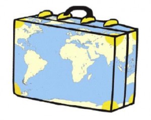 valigia-migrazioni