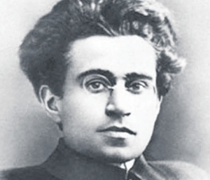 Antonio Gramsci