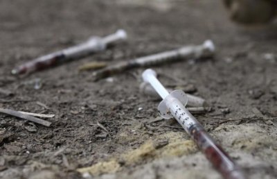 Eroina, allarme per ondata di casi di overdose: il consumo cresce tra i giovanissimi
